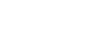 ehsaas white png