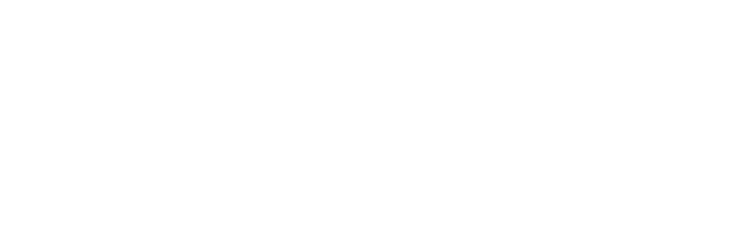 ehsaas white png